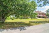 2564 Gulf Breeze Ave - Photo 11