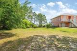 2564 Gulf Breeze Ave - Photo 2