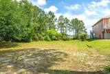 2564 Gulf Breeze Ave - Photo 3