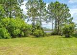 2564 Gulf Breeze Ave - Photo 5