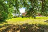 2564 Gulf Breeze Ave - Photo 6