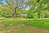8781 Sonnyboy Ln - Photo 1
