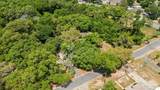 8781 Sonnyboy Ln - Photo 10