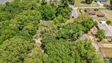 8781 Sonnyboy Ln - Photo 11