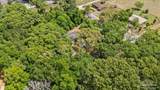 8781 Sonnyboy Ln - Photo 12