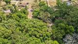 8781 Sonnyboy Ln - Photo 13