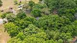 8781 Sonnyboy Ln - Photo 14