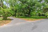 8781 Sonnyboy Ln - Photo 2