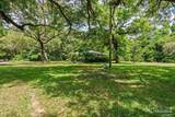 8781 Sonnyboy Ln - Photo 3