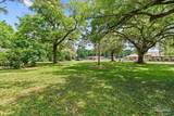 8781 Sonnyboy Ln - Photo 5