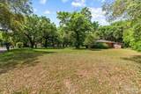 8781 Sonnyboy Ln - Photo 6