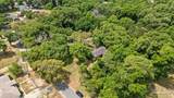 8781 Sonnyboy Ln - Photo 8