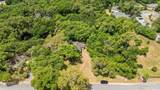 8781 Sonnyboy Ln - Photo 9