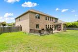 8835 Salt Grass Dr - Photo 28