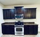 8835 Salt Grass Dr - Photo 29