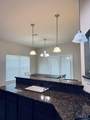 8835 Salt Grass Dr - Photo 31