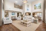 8835 Salt Grass Dr - Photo 33