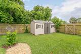 1 Arapaho Dr - Photo 2