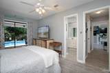 1 Arapaho Dr - Photo 20