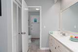 1 Arapaho Dr - Photo 22