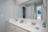 1 Arapaho Dr - Photo 23