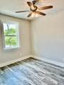 5782 Ono Ave - Photo 17