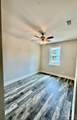 5782 Ono Ave - Photo 18