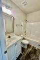5782 Ono Ave - Photo 20