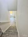 5782 Ono Ave - Photo 21