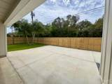 5782 Ono Ave - Photo 25