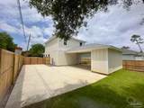 5782 Ono Ave - Photo 26