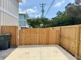 5782 Ono Ave - Photo 4