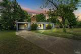 107 Madison Dr - Photo 1