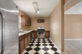 107 Madison Dr - Photo 11
