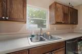 107 Madison Dr - Photo 12