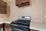 107 Madison Dr - Photo 13