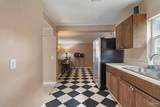 107 Madison Dr - Photo 14
