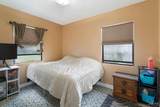 107 Madison Dr - Photo 15