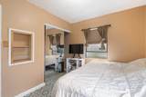 107 Madison Dr - Photo 16