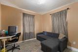 107 Madison Dr - Photo 17