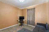 107 Madison Dr - Photo 18