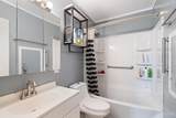 107 Madison Dr - Photo 19