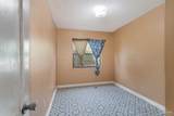 107 Madison Dr - Photo 20