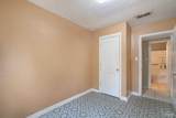 107 Madison Dr - Photo 21