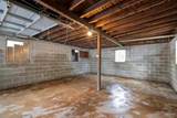 107 Madison Dr - Photo 23