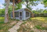 107 Madison Dr - Photo 24