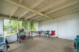 107 Madison Dr - Photo 25