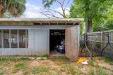 107 Madison Dr - Photo 26