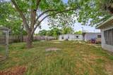 107 Madison Dr - Photo 27