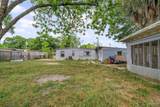 107 Madison Dr - Photo 28